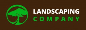 Landscaping Dundowran Beach - Landscaping Solutions
